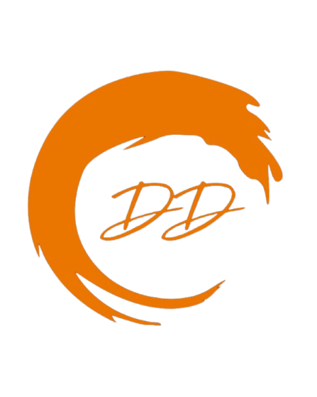 Duo Donne Gestão Integrada 